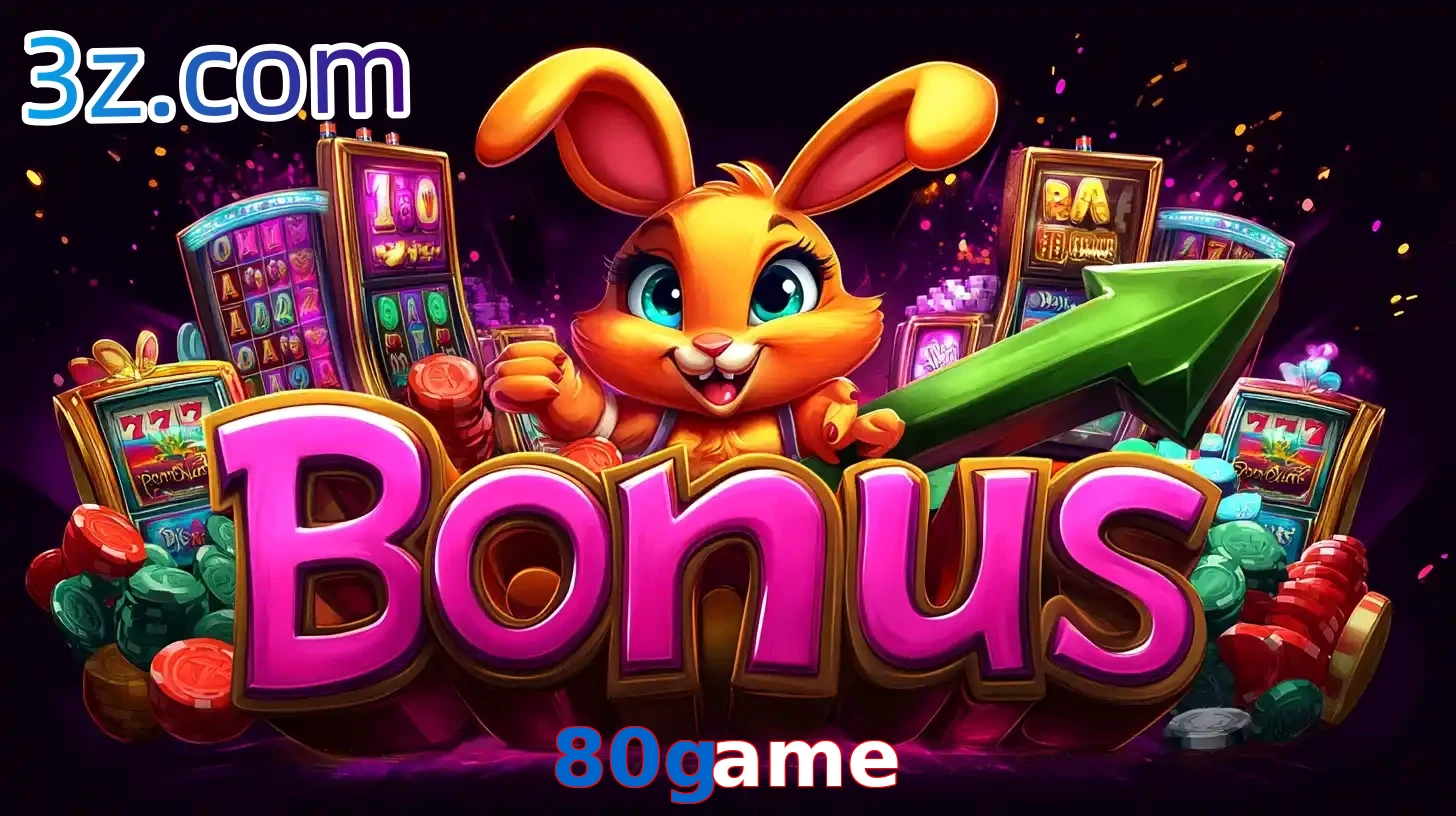 80game